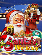 แจก เครดิต ฟรี ไม่ ต้อง แชร์ ไม่ ต้อง ฝาก ก่อน สูตรสล็อตออนไลน์