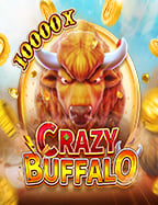 แจก เครดิต ฟรี ไม่ ต้อง แชร์ ไม่ ต้อง โพ ส 2021 เล่นง่ายจริง!