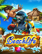 เกมที่ทํารายได้มากที่สุด 2022: สนุกสุดเหวี่ยงได้ที่นี่!