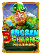 เกมที่ทํารายได้มากที่สุด: เคล็ดลับสู่ความสำเร็จ