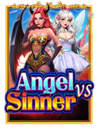 เกมที่เล่นแล้วได้เงินจริง ที่คุณไม่ควรพลาด