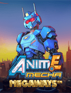 เกมที่หาเงินได้ 2022 ด้วยการทดลองเล่น