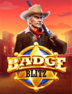 เกมที่ทํารายได้มากที่สุดในไทย สล็อตออนไลน์ 678