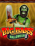 เกมที่เล่นแล้วได้เงินจริง เข้าบัญชี แบบไม่ซับซ้อน