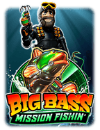 เกมที่เล่นแล้วได้โทรศัพท์ สุดสนุกจาก PG Soft