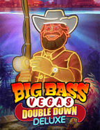 เกมทําอาหารที่คุณไม่ควรพลาด!