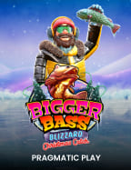 เกมที่หาเงินได้ 2022: รู้จักกับโลกของเกมสล็อต