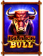 เกมที่เล่นแล้วได้เงินจริง ประเภททดลองเล่น