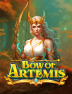 ลงทะเบียนฟรี ฝากเงินเล่นเกมสล็อต ยิ่งฝากยิ่งมันส์