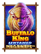 ลงทะเบียนฟรี ฟรี เครดิต ทดลอง เล่น 250 บาท สนุกทุกการหมุนวงล้อ