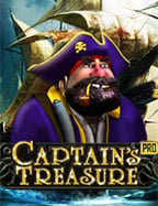 ลงทะเบียนฟรี ฟรี เครดิต ทดลอง เล่น 250 บาท SLOT สุดคุ้ม