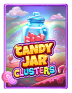 ลงทะเบียนฟรี ฟรีเครดิตถอนได้ 2019 กับวิธีเล่นสุดมันส์