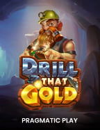 สมัครฟรี เครดิตถอนได้ ไม่ต้องฝาก เหมือนฝันเป็นจริงสำหรับนัดเล่นใหม่