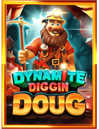 ลงทะเบียนฟรี ฟรีเครดิตถอนได้ 2019 เล่นสล็อตค่าย Jili แบบเซียน