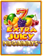 ลงทะเบียนฟรี มอบเครดิตให้ลูกค้าทดลองเล่นสุดคุ้ม