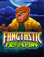 ลงทะเบียนฟรี ระบบเกมส์ Fishing Master เตรียมตัวล่ารางวัลใหญ่