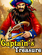 ลงทะเบียนฟรี ระบบเกมส์ Fishing Master ให้คุณได้ลองเสี่ยงโชค