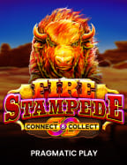 ลงทะเบียนฟรี รับรางวัลเกมยิงปลา กับ Joker Gaming