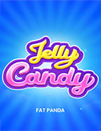 เครดิต ฟรี 50 เคย ฝาก รับ 60 ทดลองเล่นที่นี่!