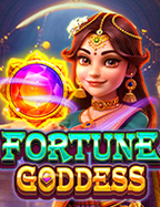 เครดิตฟรี 50 สมัคร รับ เลยรับ otp 50 เฮงกว่าที่คิด