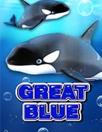 เครดิต ฟรี 50 ล่าสุด วัน นี้ สำหรับสายทดลองเล่น