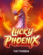 เครดิต ฟรี 50 สมัคร รับ เลย เล่นสล็อต Joker ห้ามพลาด