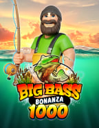 เครดิต ฟรี 50 ล่าสุดเค ดิ ต ฟรี 2021: สูตรเล่นสล็อตให้ได้เงิน