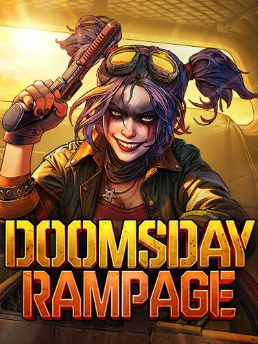 รีวิว เครดิต ฟรี 50 ล่าสุด pgrambo168 ที่คุณไม่ควรพลาด