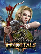 เข า sbobet ไม ได 2013 วิธีเล่นไม่ให้พลาด