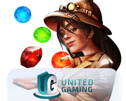 วิธีเล่น heng888 เครดิตฟรี พร้อมเทคนิคเบื้องต้น