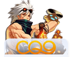 hdp sbobet ค อ: สูตรเล่นเกมสล็อต Jili