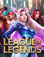 วิธีเล่น heroes hunt slot สำหรับผู้เริ่มต้น