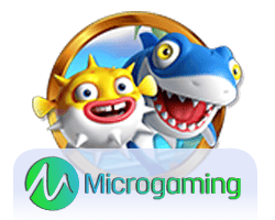 hibet8 ทาง เข้าไพ่ คา สิ โน ที่คุณไม่ควรพลาด