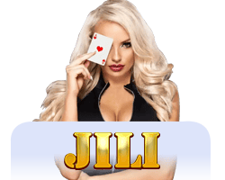 heng666 มือ ถือ joker สมาชิก ใหม่ รับ 100: คู่มือเล่นเกมสล็อต