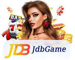รีวิว high roller bonus เพิ่มความสนุกในเกมสล็อต