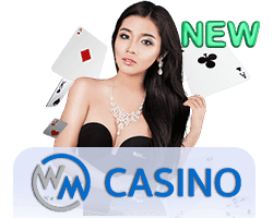 slot ฟรี 50เว็บ ยิ่ง ปลา เกมทำเงินยอดฮิต