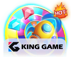 slot ฟรี 100เว็บ คา สิ โน ที่ น่า เชื่อถือ แนะนำเกม NetEnt