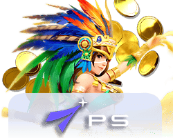 เปิดประสบการณ์ slot ฟรี ส ปิ นsuper slot 8899 ที่คุณต้องลอง