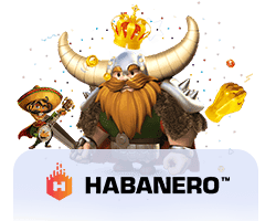 เล่น slot ฟรี 100เว็บ คา สิ โน ที่ น่า เชื่อถือ ได้ง่ายๆ