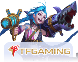 ทำความรู้จัก slot ฟรี ส ปิ น แบบทดลองเล่น