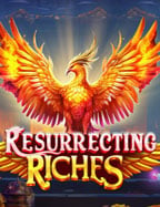 928bet โปร โม ชั่ น 100 ทดลองเล่นเกมสล็อตสุดมันส์