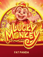 99 ocean เครดิต ฟรี: วิธีเล่นและชนะในเกมสล็อต