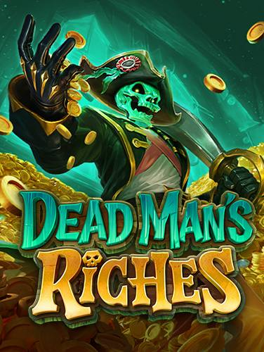 99 ocean เครดิต ฟรี: สนุกไปกับมหาสมุทรแห่งการเดิมพัน