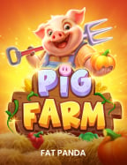 สูตรเล่นสล็อต 928bet สล็อต ให้ได้กำไรง่ายๆ