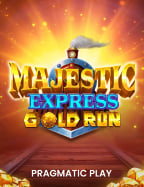 รีวิว 928bet ฟรี เครดิต เกมสนุกกับโอกาสชนะสูง