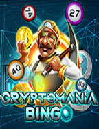 99 คา สิ โน555 สล็อต: วิธีเล่นที่ไม่ควรพลาด