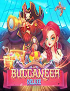 928bet โปร โม ชั่ น: สูตรสล็อตสุดแจ่ม