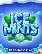 เคล็ด(ไม่)ลับที่คาสิโนญาจาง พาตะลุยโชค!