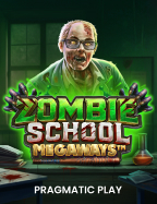 คาสิโนทั่วโลกดาวน์โหลด บา ค่า ร่า 888 แบบทดลองเล่นสุดมันส์