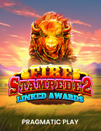 คาสิโนทรูวอลเล็ต เล่นง่ายจ่ายไวกับ PG Slot นะจ๊ะ